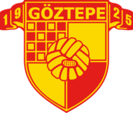 Goztepe SK